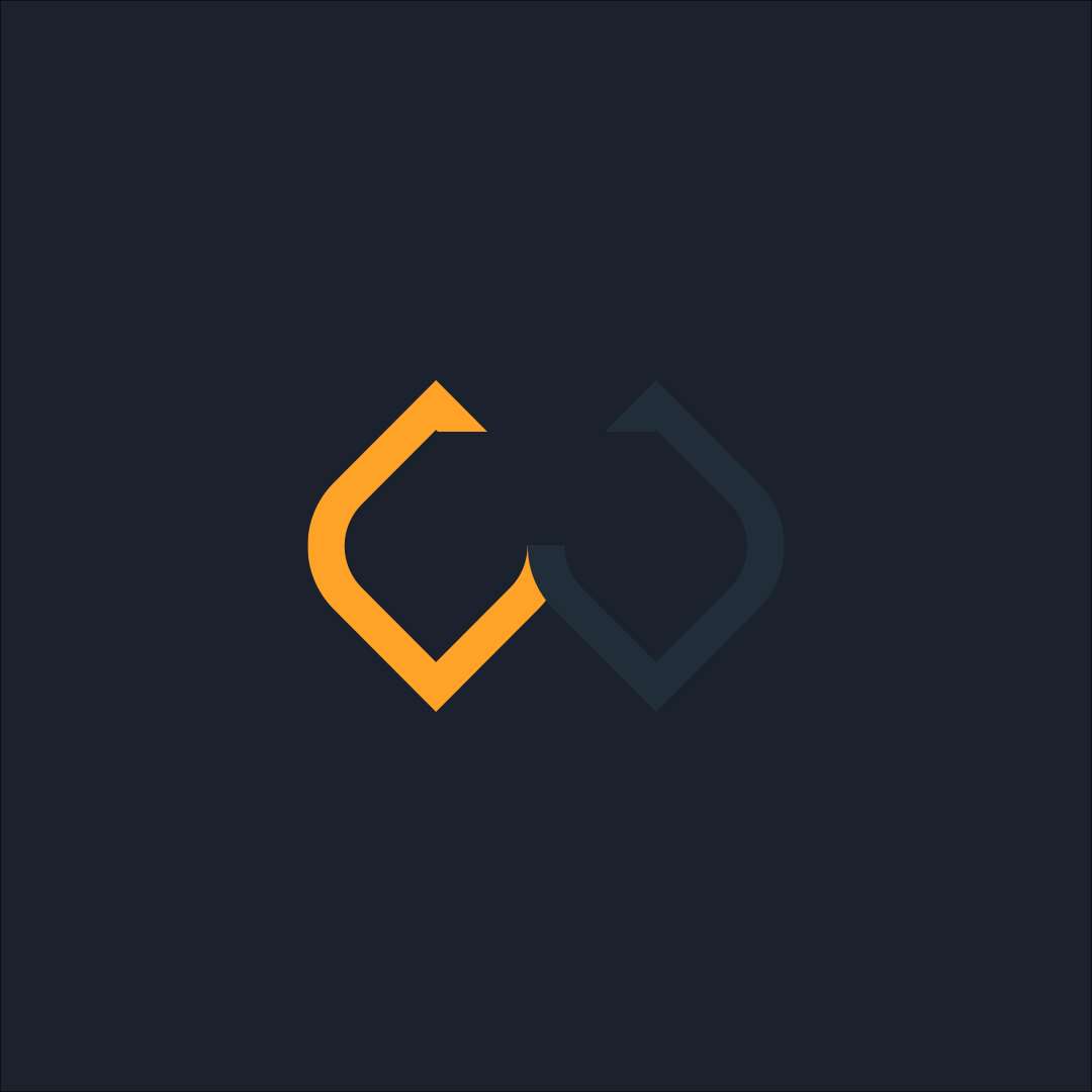 logocreativearts logo design